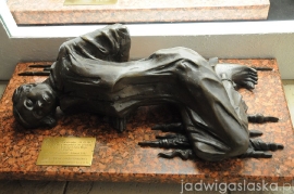 sladami_popieluszki_155