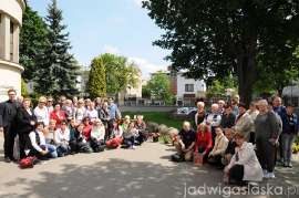 sladami_popieluszki_160
