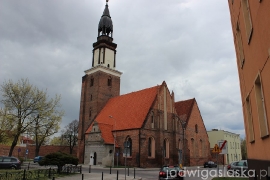 sladami_sancji_06