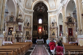 sladami_sancji_14