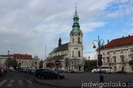 sladami_sancji_17
