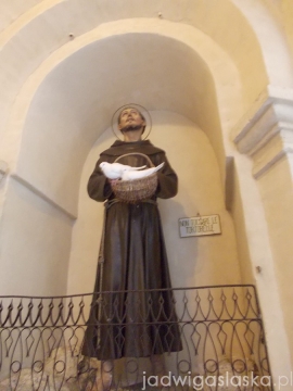 sladami_swietych_12
