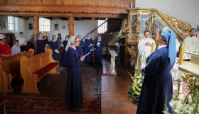 janna-wieczorek-pierwsze-sluby-zakonne-03