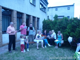 spintegracyjne_2014_00