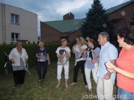 spintegracyjne_2014_03
