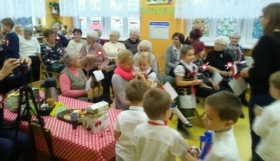 seniorzy-niepodlegl-03