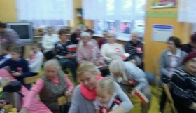 seniorzy-niepodlegl-04