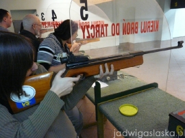 strzelnica05