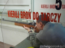 strzelnica11