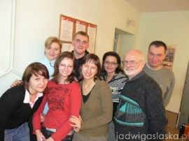 strzelnica23