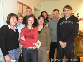 Strzelnica LOK