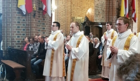 diakonat-marcin-labecki-04