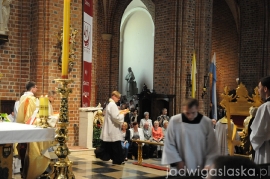 swiecenia_diakonatu_10