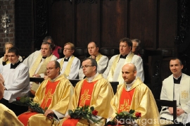 swiecenia_diakonatu_24