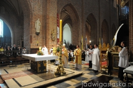 swiecenia_diakonatu_25