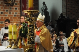 swiecenia_diakonatu_26