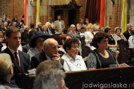 swiecenia_kaplanskie_000