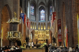 swiecenia_kaplanskie_001