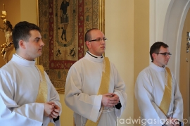 swiecenia_kaplanskie_004