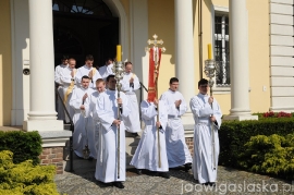 swiecenia_kaplanskie_009
