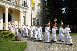 swiecenia_kaplanskie_010