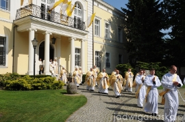 swiecenia_kaplanskie_011