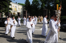 swiecenia_kaplanskie_012