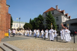 swiecenia_kaplanskie_014