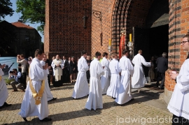 swiecenia_kaplanskie_015