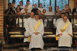 swiecenia_kaplanskie_019