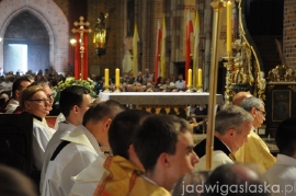 swiecenia_kaplanskie_027
