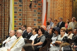 swiecenia_kaplanskie_029