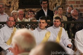 swiecenia_kaplanskie_030