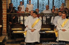 swiecenia_kaplanskie_033