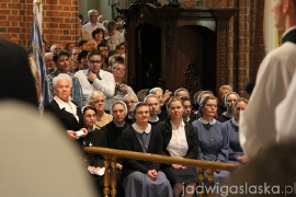 swiecenia_kaplanskie_036