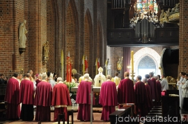 swiecenia_kaplanskie_038