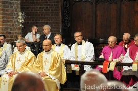 swiecenia_kaplanskie_061