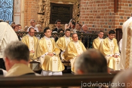 swiecenia_kaplanskie_064