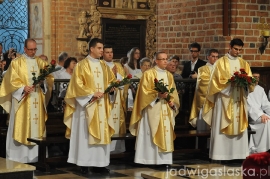 swiecenia_kaplanskie_069