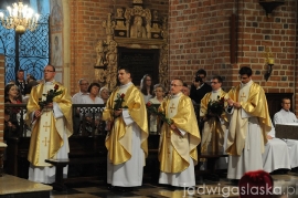 swiecenia_kaplanskie_070
