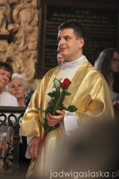 swiecenia_kaplanskie_071