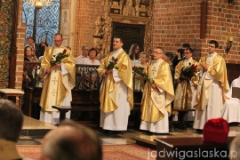 swiecenia_kaplanskie_072
