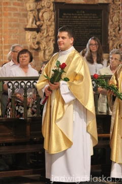 swiecenia_kaplanskie_073