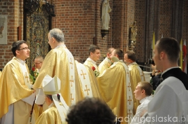 swiecenia_kaplanskie_075