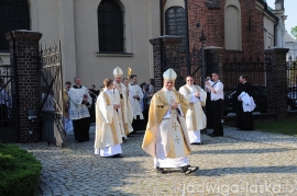 swiecenia_kaplanskie_081