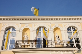 swiecenia_kaplanskie_085