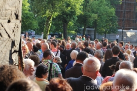 swiecenia_kaplanskie_087