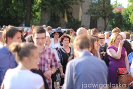 swiecenia_kaplanskie_089
