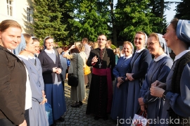 swiecenia_kaplanskie_094