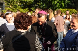 swiecenia_kaplanskie_095